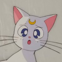 ある。 (@moon_kirakira12) Twitter profile photo