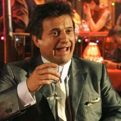 crazyxtimex's profile picture. Tea over Coffee