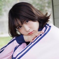 そちお👩🍼 (@sochiosan) 's Twitter Profile