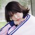 そちお👩🍼 (@sochiosan) Twitter profile photo そちお👩🍼 (@sochiosan) Twitter profile photo
