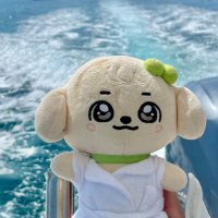 yyhmanse ᵗᵉᵃᵐ ᵖᵒᵖᵒ (@manseyyh) 's Twitter Profile
