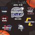 Shoemaker Girls Basketball π β24-25β (@shoemakergbb) Twitter profile photo Shoemaker Girls Basketball π β24-25β (@shoemakergbb) Twitter profile photo