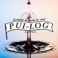 Tatu gate (@kobe_puilog) 's Twitter Profile