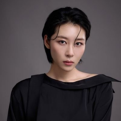 boramoo_archive's profile picture. 