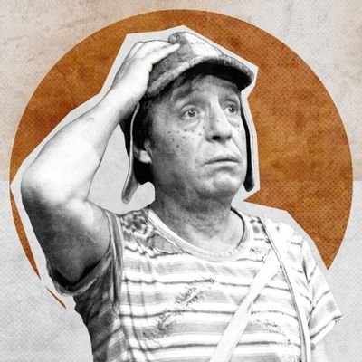 @ArqChespirito