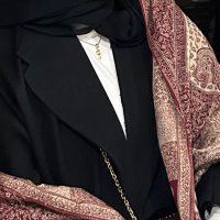 𝐹౨ৎ (@fatimaakbar_) 's Twitter Profile