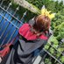 ちぃちょこ (@chi_chocomint2) Twitter profile photo ちぃちょこ (@chi_chocomint2) Twitter profile photo
