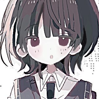 ゆんそさんのプロフィール画像