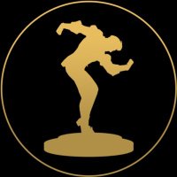 The Hildi’s🏆 (@thehildisffxiv) 's Twitter Profile
