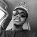 Nura Yusuf (@life_of_ny_) Twitter profile photo Nura Yusuf (@life_of_ny_) Twitter profile photo