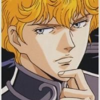 Tanner (𐐓𐐰𐑌𐐲𐑉) Lund (@101010lund) 's Twitter Profile Photo
