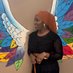 Debs (@debia_dia) Twitter profile photo Debs (@debia_dia) Twitter profile photo