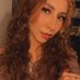 muerde nalgas (@_asuzenaa) Twitter profile photo muerde nalgas (@_asuzenaa) Twitter profile photo