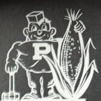 Pumpkin Shuckers (@pumpkinshuckers) 's Twitter Profile Photo Pumpkin Shuckers (@pumpkinshuckers) 's Twitter Profile Photo