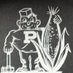 Pumpkin Shuckers (@pumpkinshuckers) Twitter profile photo Pumpkin Shuckers (@pumpkinshuckers) Twitter profile photo
