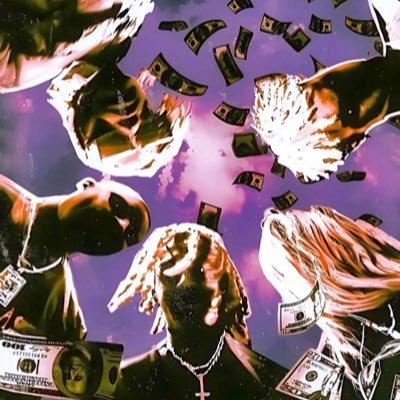 B4L_dre's profile picture. Idc