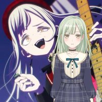 ベアニーマ@AIパロアカ (@beaneema) Twitter profile photo
