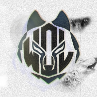 ewolvesgg (@ewolvesgg) 's Twitter Profile
