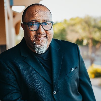 mroutsidethabox's profile picture. President & CEO at Emerging Sports Federation
Managing Partner at Emerging Sports Fund
Founder at Emerging Sports Network