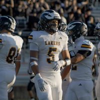 Fletcher Middleton (@fletchermi82322) 's Twitter Profile