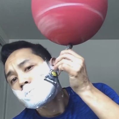 penisslurper900's profile picture. nsfw acc || 18