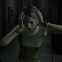 nolan (@prodcred) 's Twitter Profile