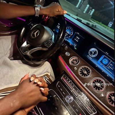 Yusufishol9997's profile picture. it's still your boy yishola 💯💯👌