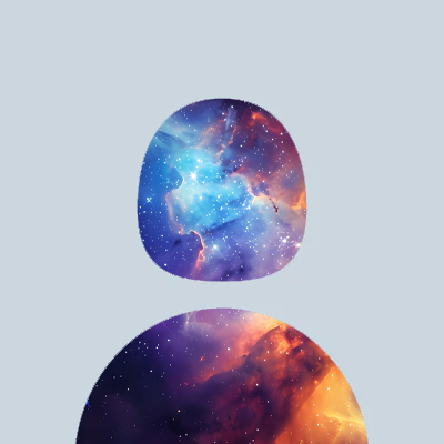 Supremes's profile picture. I have more questions than answers ܍