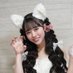 こーた (@fennn_cs) Twitter profile photo こーた (@fennn_cs) Twitter profile photo
