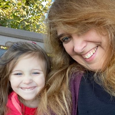 MaryannCrook13's profile picture. Retired