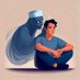 A*L*H*Y*A*N*E*& Ali (@freerajel) Twitter profile photo A*L*H*Y*A*N*E*& Ali (@freerajel) Twitter profile photo