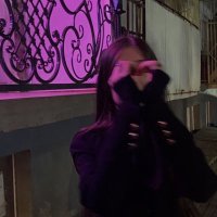martini🍸 (@mvisia00) 's Twitter Profile