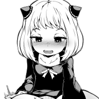 ππππ π
πππππ (@manitelepata) 's Twitter Profile