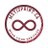 Metisprintca's profile image