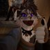 Dexie!!! (@dexiedeerfox) Twitter profile photo Dexie!!! (@dexiedeerfox) Twitter profile photo