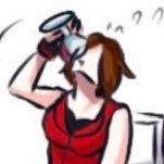 277,353,666,420,069|(that/asshole) war criminal,brain dead,elite weeb,menece,bitch coin investor,gamer,mentally unstable,unfunny,the best,meiko enthusiast
