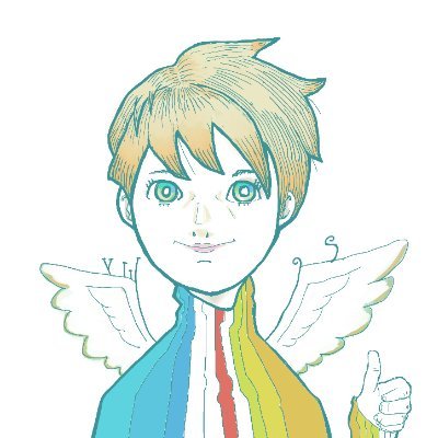 坂井比呂志-VANEさんのプロフィール画像