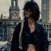 Angie Sledge (@p7z6suw1g7vou8) Twitter profile photo Angie Sledge (@p7z6suw1g7vou8) Twitter profile photo