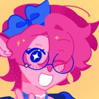✨🍁CHOCO🍁✨COMMS OPEN✨🍀VGEN🍀 (@_lachocomenta_) 's Twitter Profile