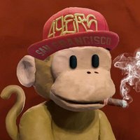 $P•Trap650🍌 P_Trap650.sats #DigitalLowLife (@p_trap650) 's Twitter Profile Photo $P•Trap650🍌 P_Trap650.sats #DigitalLowLife (@p_trap650) 's Twitter Profile Photo