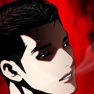 proud member of the salamander
PAN
Saejima kin
FUCK PROSHIPING
Free Palestine 🇵🇸🍉🍉🍉🍉
my brother @Jazzatnightt