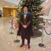 Lorcan Pender (@pender_7) Twitter profile photo Lorcan Pender (@pender_7) Twitter profile photo