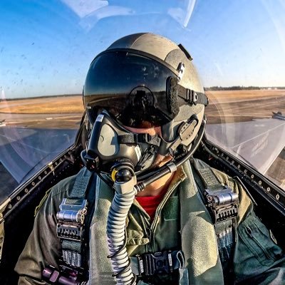 Warye_33's profile picture. Go Pack Go