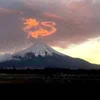 片山 晋呉 (@ibaraki45) Twitter profile photo