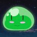 Zoog Help Support ✪ (@zoogsol_1) Twitter profile photo Zoog Help Support ✪ (@zoogsol_1) Twitter profile photo