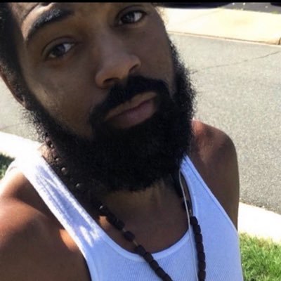 Born and raised In NYC,Knicks,Giants,Yanks,rangers,
Boxing,MMA,Wrestling fan,anime,video games,Hip Hop, comics all that shit LOL