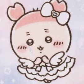 yun28_adaafi's profile picture. 2024.10.12 アダアフィスタート フォローお願いします