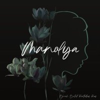 manolyaemine 🌾♍️ (@manolyaemine) 's Twitter Profile