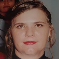 Bete Azevedo (@azevedo5bete) 's Twitter Profile Photo Bete Azevedo (@azevedo5bete) 's Twitter Profile Photo