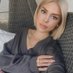 Winona Kovacek (@wkovacek54236) Twitter profile photo Winona Kovacek (@wkovacek54236) Twitter profile photo